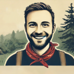 Mr. Prepper Wissen Bild