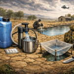 Wasser im Notfall Header IMG